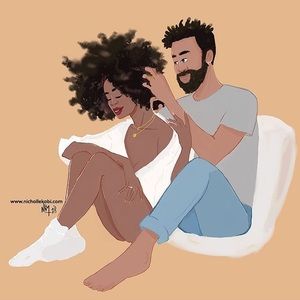 Meet your Posher, Onlykyta